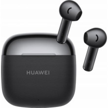 Huawei Freebuds SE 3 Black Huawei Freebuds SE 3 Black