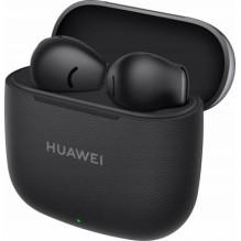Huawei Freebuds SE 3 juodos ausinės