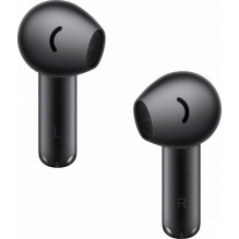 Huawei Freebuds SE 3 juodos ausinės