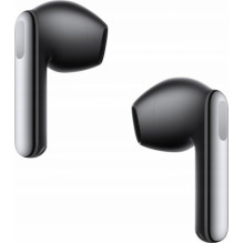 Huawei Freebuds SE 3 Black Huawei Freebuds SE 3 Black