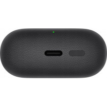 Huawei Freebuds SE 3 Black Huawei Freebuds SE 3 Black