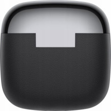 Huawei Freebuds SE 3 Black Huawei Freebuds SE 3 Black