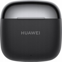 Huawei Freebuds SE 3 Black Huawei Freebuds SE 3 Black