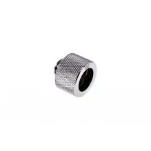 Alphacool HT pipe...