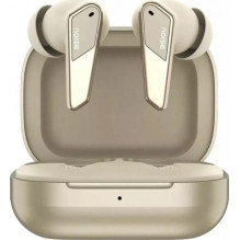 Noise Buds N1 Pro Beige