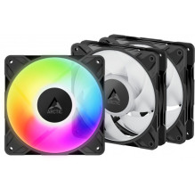 Arctic Arctic P12 Pro A-RGB...