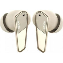 Noise Buds N1 Pro Beige Noise Buds N1 Pro Beige