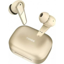 Noise Buds N1 Pro Beige Noise Buds N1 Pro Beige