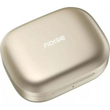 Noise Buds N1 Pro Beige Noise Buds N1 Pro Beige