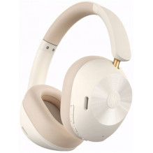 OneOdio A5 ANC White