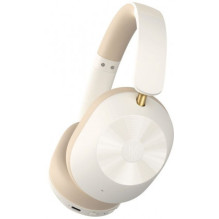 OneOdio A5 ANC White