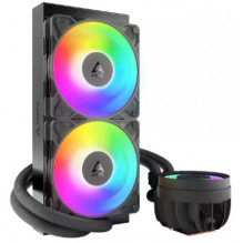 Arctic Freezer III Pro 240...