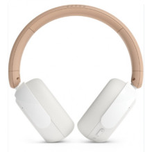 Philips TAK5500AL / 00 White