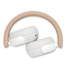 Philips TAK5500AL / 00 White