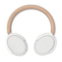 Philips TAK5500AL / 00 White
