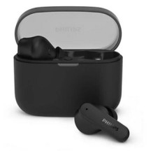 Philips TAT2000BK / 00 Black