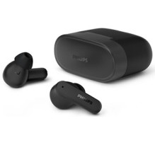 Philips TAT2000BK / 00 Black Philips TAT2000BK / 00 Black