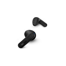 Philips TAT2139BK / 00 Black Philips TAT2139BK / 00 Black