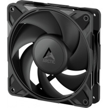 Arctic P12 Pro 120mm Case Fan ACFAN00305A Arctic P12 Pro 120mm Case Fan ACFAN00305A