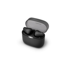 Philips TAT2139BK / 00 Juoda Philips TAT2139BK / 00 Juoda