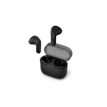 Philips TAT2139BK / 00 Juoda Philips TAT2139BK / 00 Juoda