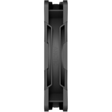 Arctic P12 Pro 120 mm korpuso ventiliatorius ACFAN00305A Arctic P12 Pro 120 mm korpuso ventiliatorius ACFAN00305A