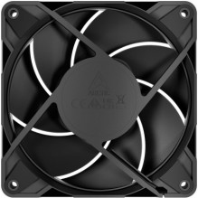 Arctic P12 Pro 120mm Case Fan ACFAN00305A Arctic P12 Pro 120mm Case Fan ACFAN00305A