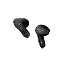 Philips TAT2139BK / 00 Black Philips TAT2139BK / 00 Black