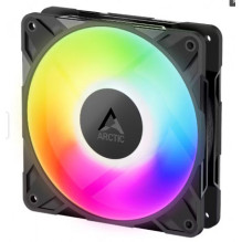 Arctic P12 Pro A-RGB Fan...