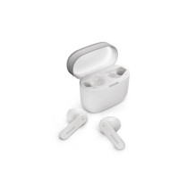Philips TAT2139WT / 00 White