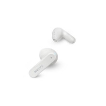 Philips TAT2139WT / 00 White Philips TAT2139WT / 00 White