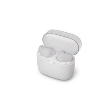 Philips TAT2139WT / 00 White Philips TAT2139WT / 00 White