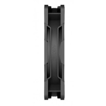 Arctic P12 Pro A-RGB Fan 1-pack 120 mm