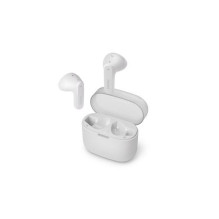 Philips TAT2139WT / 00 White Philips TAT2139WT / 00 White