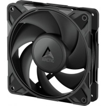 Arctic P12 Pro PST Black...