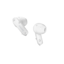 Philips TAT2139WT / 00 White Philips TAT2139WT / 00 White