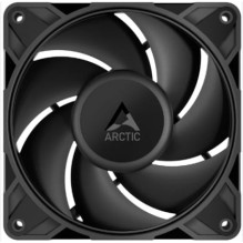 Arctic P12 Pro PST Black 120mm Case Fan ACFAN00306A Arctic P12 Pro PST Black 120mm Case Fan ACFAN00306A