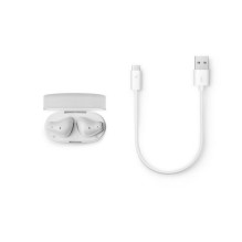Philips TAT2139WT / 00 White Philips TAT2139WT / 00 White