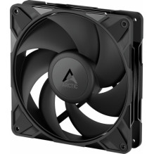 Arctic P14 Pro PST CO 140mm...