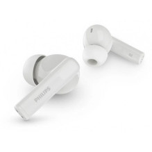 Philips TAT2520WT / 00