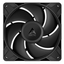 Arctic P14 Pro PST CO 140mm Dėklo ventiliatorius ACFAN00316A Arctic P14 Pro PST CO 140mm Dėklo ventiliatorius ACFAN00316A