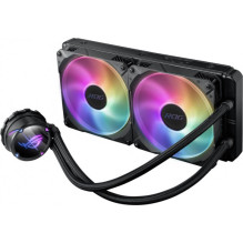 Asus ROG Strix LC II 280...