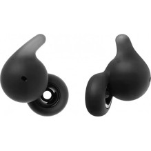 „Sony LinkBuds Open WF-L910“ juodos spalvos „Sony LinkBuds Open WF-L910“ juodos spalvos