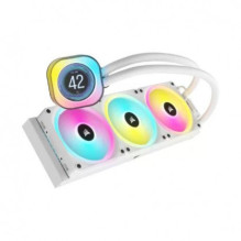 „Corsair AIO iCUE LINK...