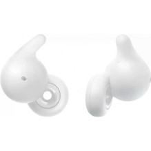 Sony LinkBuds Open WF-L910...