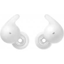 Sony LinkBuds Open WF-L910 White Sony LinkBuds Open WF-L910 White