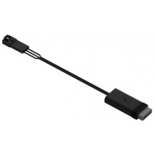 „Corsair iCUE LINK“ GPU RGB...
