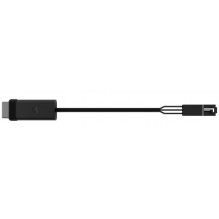 Corsair iCUE LINK GPU RGB Adapter CX-9070014-WW