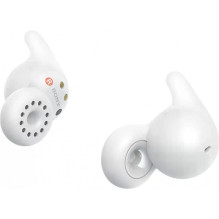 Sony LinkBuds Open WF-L910 White Sony LinkBuds Open WF-L910 White