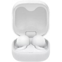 Sony LinkBuds Open WF-L910 White Sony LinkBuds Open WF-L910 White